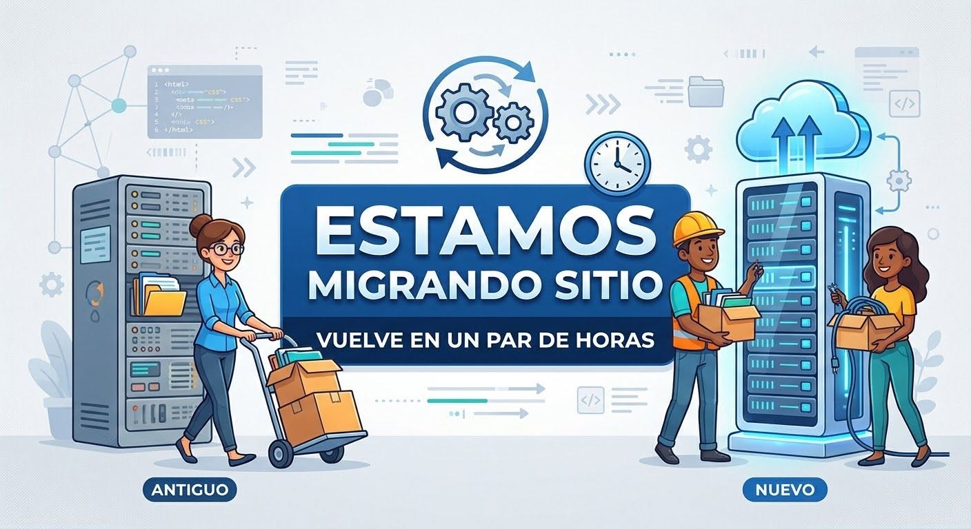 Imagen adaptable a todo dispositivo