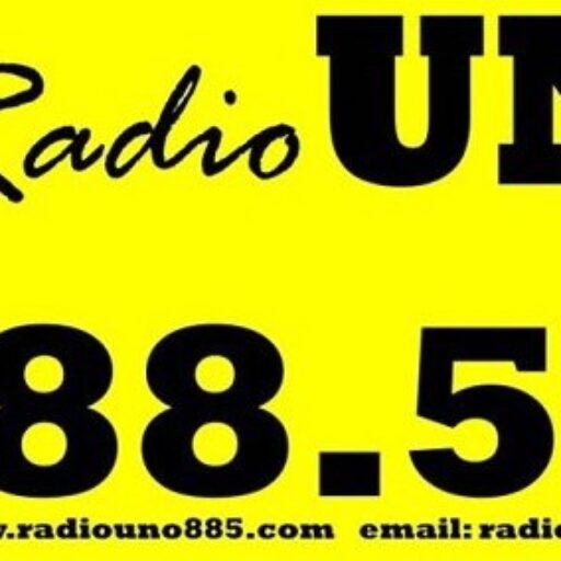 (c) Radiouno885.com